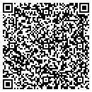QR code with Portteus Andrew M MD contacts