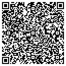 QR code with Jose Gonzales contacts