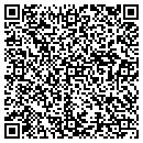QR code with Mc Intyre Institute contacts