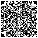 QR code with Lois I Jones contacts