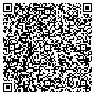 QR code with Vending Facility Program contacts