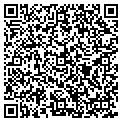 QR code with Jonathan Persky contacts