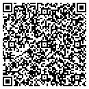 QR code with Lottie's contacts