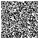 QR code with Lyttoncarr Inc contacts