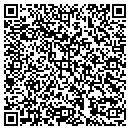 QR code with Maimuire contacts