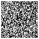 QR code with Malcolm A Zoll contacts