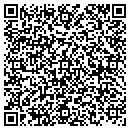 QR code with Mannon L Walters Inc contacts