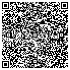 QR code with Josh Friedman Law Offices contacts
