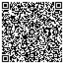QR code with Jimmy John's contacts