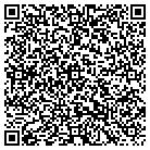 QR code with Relda J Setliff M D P A contacts
