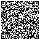 QR code with Mark A Hammelman contacts