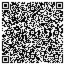QR code with Mark Brugger contacts
