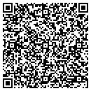 QR code with Mark F Morrison contacts