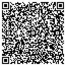 QR code with Mark L Pries contacts