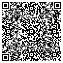 QR code with Mark Wilhite contacts