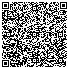QR code with Little Tigers Day Care Inc contacts