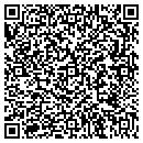 QR code with R Nick Hogan contacts