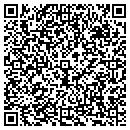 QR code with Dees Auto Repair contacts