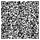 QR code with Clerk of Courts contacts