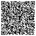 QR code with Roby D Mize Md Pa contacts
