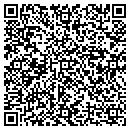 QR code with Excel Trucking Corp contacts
