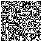 QR code with Healthsouth Rehabilitation Center contacts