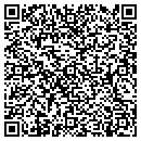QR code with Mary Spi2el contacts