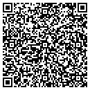 QR code with Pediatric Dentistry contacts