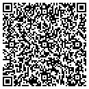 QR code with Russell Jeff MD contacts