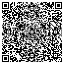 QR code with Matthew K Templeton contacts