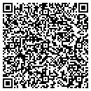 QR code with Matthew T Curtis contacts