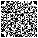 QR code with Kann Ira M contacts