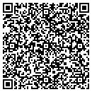 QR code with Max Alan Welch contacts
