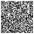 QR code with Maxedon Inc contacts