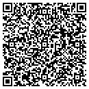 QR code with Mcdurmon John contacts