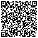 QR code with Melissa Crenshaw contacts