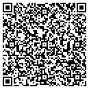 QR code with Gulfcoast Eye Center contacts
