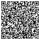 QR code with Melody R Frizzi contacts