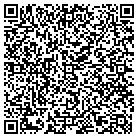 QR code with Harvey Capital Management Inc contacts