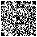 QR code with Scot Laurie M D P A contacts