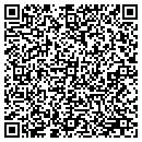 QR code with Michael Freeman contacts
