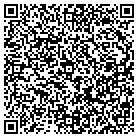 QR code with Gelari Delivery Services Co contacts