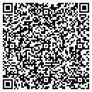 QR code with Michael L Shore contacts
