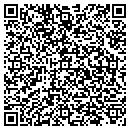QR code with Michael Mcmillian contacts