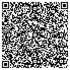 QR code with Wireless Data Systems Inc contacts