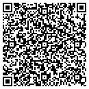 QR code with Michael T Daniels contacts