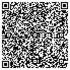 QR code with Greco International Inc contacts