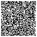QR code with Guines Trucking Service Corp contacts
