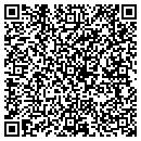 QR code with Sonn Thomas M MD contacts