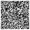 QR code with Wayne Lemon contacts
